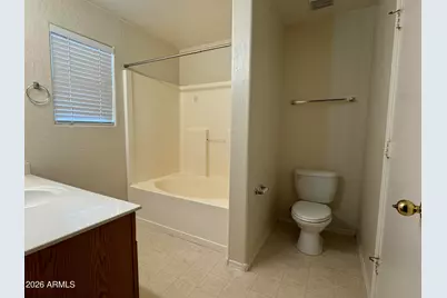 4209 S Sawmill Road, Gilbert, AZ 85297 - Photo 17