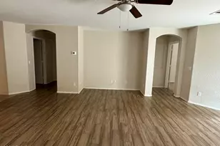 4209 S Sawmill Rd, Gilbert, AZ 85297 - Photo 9