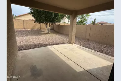 4209 S Sawmill Road, Gilbert, AZ 85297 - Photo 19