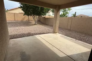 4209 S Sawmill Rd, Gilbert, AZ 85297 - Photo 19