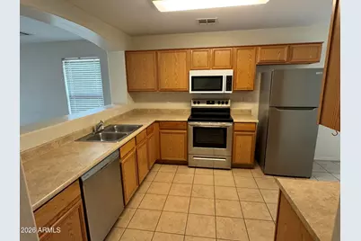 4209 S Sawmill Road, Gilbert, AZ 85297 - Photo 5