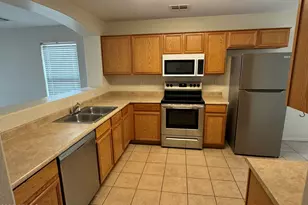 4209 S Sawmill Rd, Gilbert, AZ 85297 - Photo 5