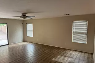 4209 S Sawmill Rd, Gilbert, AZ 85297 - Photo 11