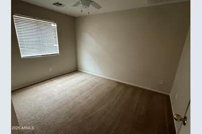 4209 S Sawmill Road, Gilbert, AZ 85297 - Photo 13