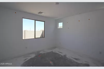 3761 S 241st Avenue, Buckeye, AZ 85326 - Photo 9