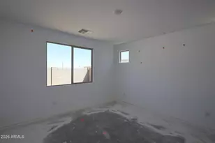 3761 S 241st Ave, Buckeye, AZ 85326 - Photo 9