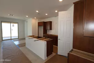 3761 S 241st Ave, Buckeye, AZ 85326 - Photo 7