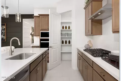 3761 S 241st Avenue, Buckeye, AZ 85326 - Photo 9