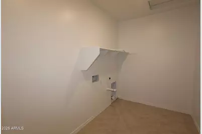 3761 S 241st Avenue, Buckeye, AZ 85326 - Photo 11