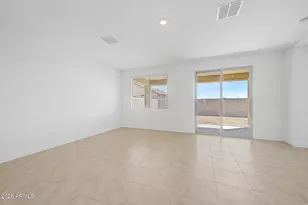 3761 S 241st Ave, Buckeye, AZ 85326 - Photo 5