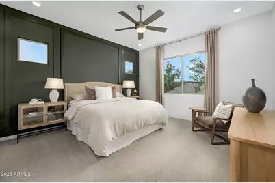 3761 S 241st Avenue, Buckeye, AZ 85326 - Photo 13