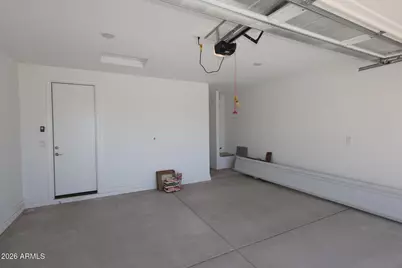 3761 S 241st Avenue, Buckeye, AZ 85326 - Photo 17