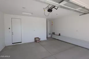 3761 S 241st Ave, Buckeye, AZ 85326 - Photo 17