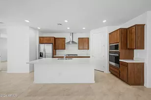 3761 S 241st Ave, Buckeye, AZ 85326 - Photo 3