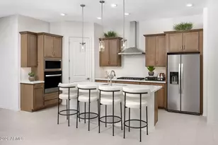 3761 S 241st Ave, Buckeye, AZ 85326 - Photo 11