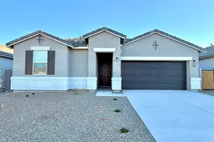18779 E Luzon Dr, Gold Canyon, AZ 85118 - Photo 1