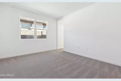 18779 E Luzon Drive, Gold Canyon, AZ 85118 - Photo 9