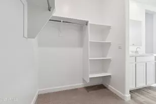 18779 E Luzon Dr, Gold Canyon, AZ 85118 - Photo 13