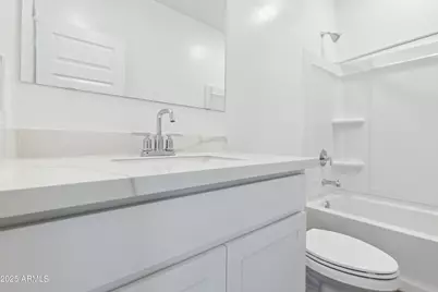 18779 E Luzon Drive, Gold Canyon, AZ 85118 - Photo 19