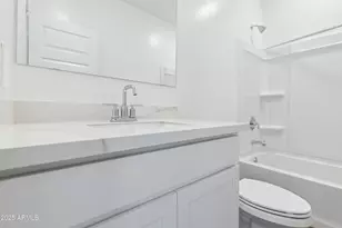 18779 E Luzon Dr, Gold Canyon, AZ 85118 - Photo 19