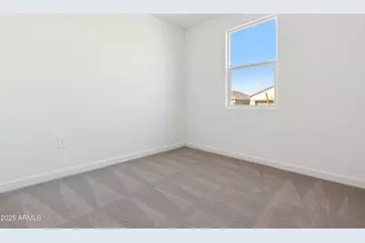 18779 E Luzon Drive, Gold Canyon, AZ 85118 - Photo 17