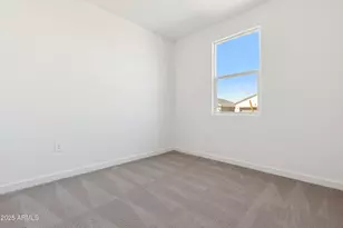 18779 E Luzon Dr, Gold Canyon, AZ 85118 - Photo 17