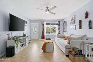 1504 W Marlboro Dr, Chandler, AZ 85224 - Photo 7