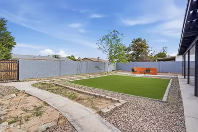 1504 W Marlboro Drive, Chandler, AZ 85224 - Photo 25