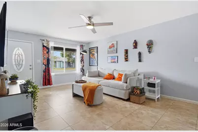 1504 W Marlboro Drive, Chandler, AZ 85224 - Photo 5