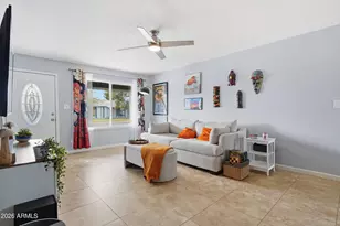 1504 W Marlboro Dr, Chandler, AZ 85224 - Photo 5