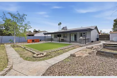 1504 W Marlboro Drive, Chandler, AZ 85224 - Photo 23