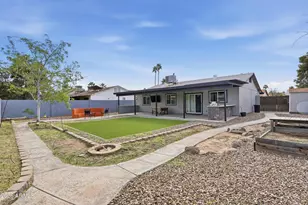 1504 W Marlboro Dr, Chandler, AZ 85224 - Photo 23