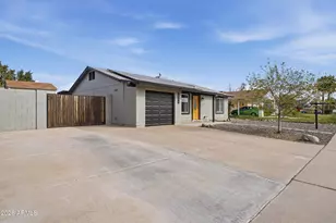 1504 W Marlboro Dr, Chandler, AZ 85224 - Photo 5