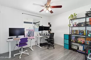 1504 W Marlboro Dr, Chandler, AZ 85224 - Photo 17