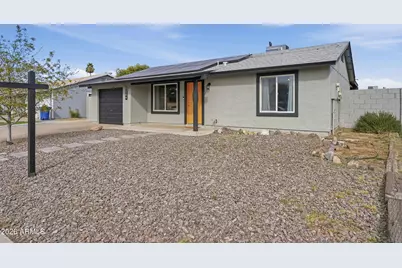 1504 W Marlboro Drive, Chandler, AZ 85224 - Photo 3