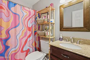 1504 W Marlboro Dr, Chandler, AZ 85224 - Photo 19