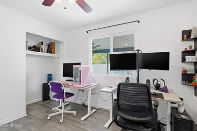 1504 W Marlboro Drive, Chandler, AZ 85224 - Photo 17