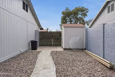 1504 W Marlboro Drive, Chandler, AZ 85224 - Photo 27