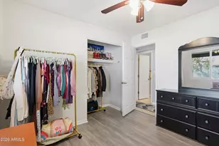 1504 W Marlboro Dr, Chandler, AZ 85224 - Photo 21