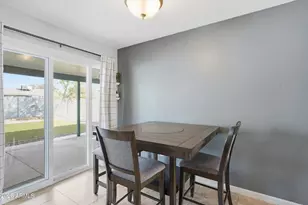 1504 W Marlboro Dr, Chandler, AZ 85224 - Photo 7