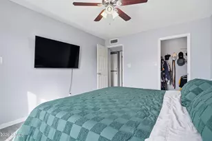 1504 W Marlboro Dr, Chandler, AZ 85224 - Photo 15