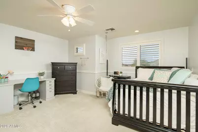 23031 N 43rd Place, Phoenix, AZ 85050 - Photo 19