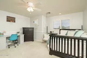 23031 N 43rd Pl, Phoenix, AZ 85050 - Photo 19