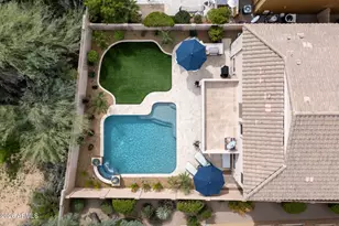 23031 N 43rd Pl, Phoenix, AZ 85050 - Photo 31