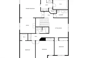 23031 N 43rd Pl, Phoenix, AZ 85050 - Photo 35