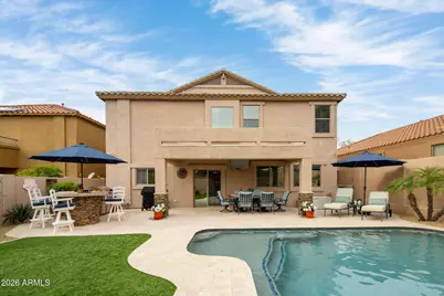 23031 N 43rd Place, Phoenix, AZ 85050 - Photo 23