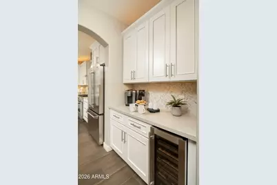 23031 N 43rd Place, Phoenix, AZ 85050 - Photo 7