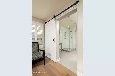 23031 N 43rd Place, Phoenix, AZ 85050 - Photo 15