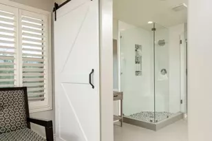 23031 N 43rd Pl, Phoenix, AZ 85050 - Photo 15