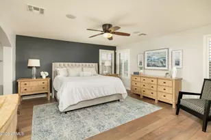 23031 N 43rd Pl, Phoenix, AZ 85050 - Photo 13